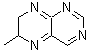 CAS#: 71023-89-7， 6-Methyl-6,7-dihydropteridine