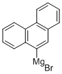 CAS#: 71112-64-6， Bromo-9-Phenanthrenyl-Magnesium