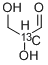 CAS#: 71122-43-5， 2,3-Dihydroxy-Propanal-2-13C