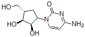 CAS#: 71184-20-8， Carbodine