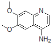 CAS#: 7125-70-4， Amiquinsin