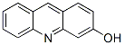 CAS#: 7132-70-9， Acridin-3-Ol