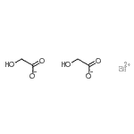CAS#: 71411-72-8， Barium bis(hydroxyacetate)