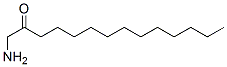 CAS#: 71412-11-8， 1-Aminotetradecanone