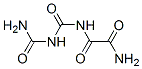 CAS#: 71412-19-6， [[(Aminocarbonyl)Amino]Carbonyl]Oxamide