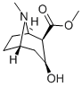 CAS#: 7143-09-1， Ecgonine Methyl Ester