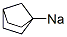 CAS#: 71477-81-1， Bicyclo[2.2.1]Heptan-1-Ylsodium