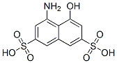 CAS#: 71486-83-4， 4-Amino-5-Hydroxy-2,7-Naphthalenedisulfonic Acid Diazotized Coupled With Diazotized 2-Amino-4,6-Dinitrophenol Monosodium Salt Diazotized 4-Amino-3-Methylbenzenesulfonic Acid Diazotized 4-Nitrobenzenamine And Resorcinol