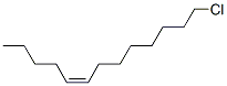 CAS#: 71487-17-7， (Z)-13-Chloro-5-Tridecene
