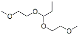 CAS#: 71563-31-0， 6-Ethyl-2,5,7,10-Tetraoxaundecane