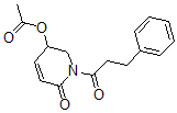 CAS#: 71627-22-0， Pipermethystine