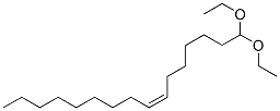 CAS#: 71673-22-8， (Z)-1,1-Diethoxy-7-Hexadecene