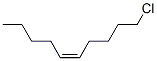 CAS#: 71673-28-4， (Z)-1-Chloro-5-Decene