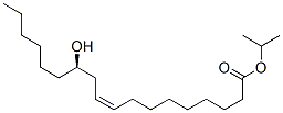 CAS#: 71685-99-9, Isopropyl (R)-12-Hydroxyoleate