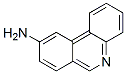CAS#: 71691-31-1， Phenanthridin-9-Amine