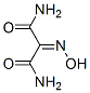 CAS#: 71721-66-9， 2-(Hydroxyimino)Malonamide