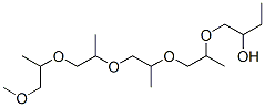 CAS#: 71735-66-5， 4,7,10,13-Tetramethyl-2,5,8,11,14-Pentaoxaoctadecan-16-Ol