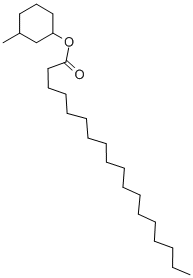 CAS#: 71750-44-2， Methylcyclohexyl Stearate