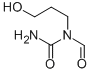 CAS#: 71752-70-0， N-(3-Hydroxypropyl)-N-Nitrosourea
