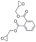 CAS#: 7195-45-1， Diglycidyl phthalate