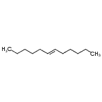 CAS#: 7206-17-9， (6E)-6-Dodecene