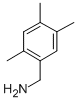 CAS#: 72221-85-3， 2,4,5-Trimethylbenzylamine