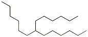 CAS#: 7225-66-3， 7-Hexyltridecane