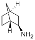 structure of CAS# 7242-92-4, (1R,2R,4S)-Rel-Bicyclo[2.2.1]Heptan-2-Amine;Acetic Acid;Diketoosmium;Ethane-1,1-Diol;Dioxoosmium;Ethane-1,1-Diol;Ethanoic Acid