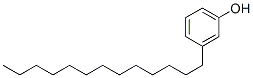 CAS#: 72424-02-3， 3-Tridecylphenol