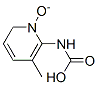 CAS#: 724445-95-8， N-(1-Cyano-5-Hydroxypentyl)-N-Methylcarbamic Acid 1,1-Dimethylethyl Ester