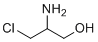 CAS#: 725676-93-7， Linezolid Impurity 42