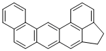 CAS#: 7258-91-5， Phenanthra-Acenaphthene