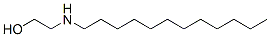 CAS#: 72623-73-5， 2-(Dodecylamino)Ethanol