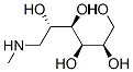 CAS#: 72704-51-9， 3-[[2-[2-[2-[2-[(3-Carboxy-2,4,6-Triiodophenyl)Amino]-2-Oxoethoxy]Ethoxy]Ethoxy]Acetyl]Amino]-2,4,6-Triiodobenzoic Acid, (2R,3R,4R,5S)-6-Methylaminohexane-1,2,3,4,5-Pentol