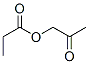 CAS#: 72845-79-5， 2-Oxopropyl Propanoate