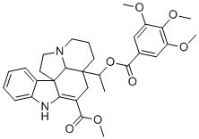 CAS#: 72855-79-9， Echitoveniline