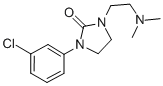 CAS#: 7303-78-8， Imidoline