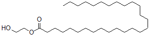 CAS#: 73138-45-1， 2-Hydroxyethyl Octacosanoate