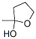 CAS#: 7326-46-7， Tetrahydro-2-methyl-2-Furanol