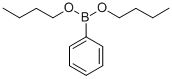 CAS#: 7330-48-5， Phenyl-Boronicacid Dibutyl Ester