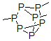 CAS#: 73324-75-1， Trimethyl-Heptaphosphatricyclo(2.2.1.02,6)Heptane