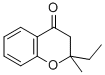 CAS#: 73509-12-3， 2-Ethyl-2-Methyl-Chroman-4-One