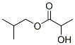 CAS#: 73523-02-1， 2-Methylpropyl 2-Hydroxypropanoate