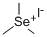 CAS#: 7362-34-7， Trimethylselenoniumiodide
