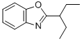 CAS#: 73713-91-4， 2-Pentan-3-Yl-1,3-Benzoxazole