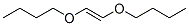 CAS#: 73728-51-5， 1-[(E)-2-Butoxyethenoxy]Butane