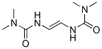 CAS#: 73840-17-2， 3-[(E)-2-(Dimethylcarbamoylamino)Ethenyl]-1,1-Dimethylurea