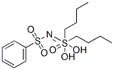 CAS#: 73927-10-3， N-(Dibutyl-lambda4-Sulfanylidene)Benzenesulfonamide
