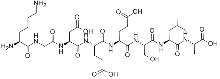 CAS#: 73984-05-1， Beefy meaty peptide