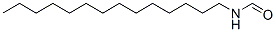 CAS#: 7402-60-0， N-Tetradecylformamide